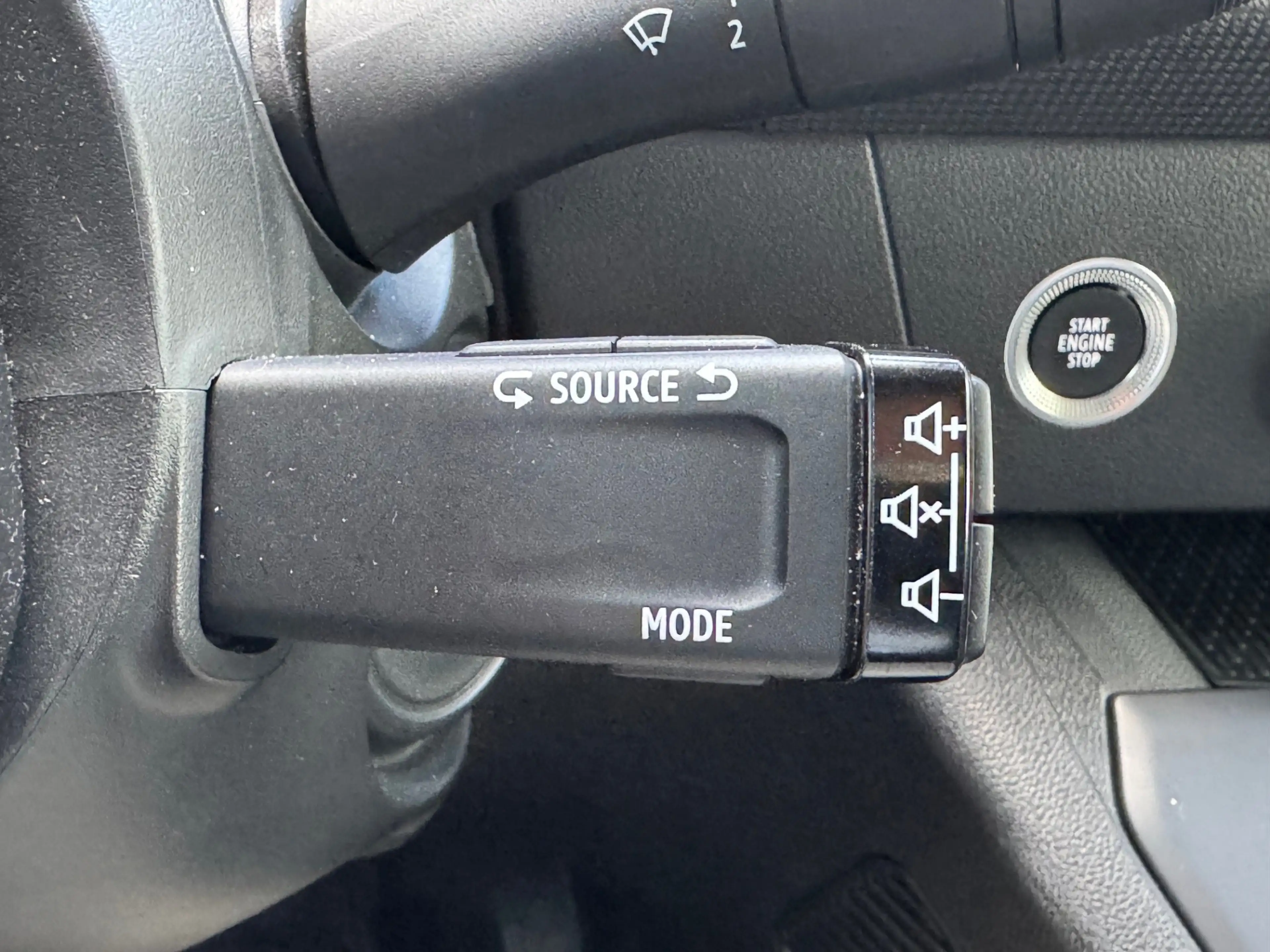Renault Kangoo 1.5 Blue dCi 115 extra L2 Automaat 2x Schuifdeur L — photo 16
