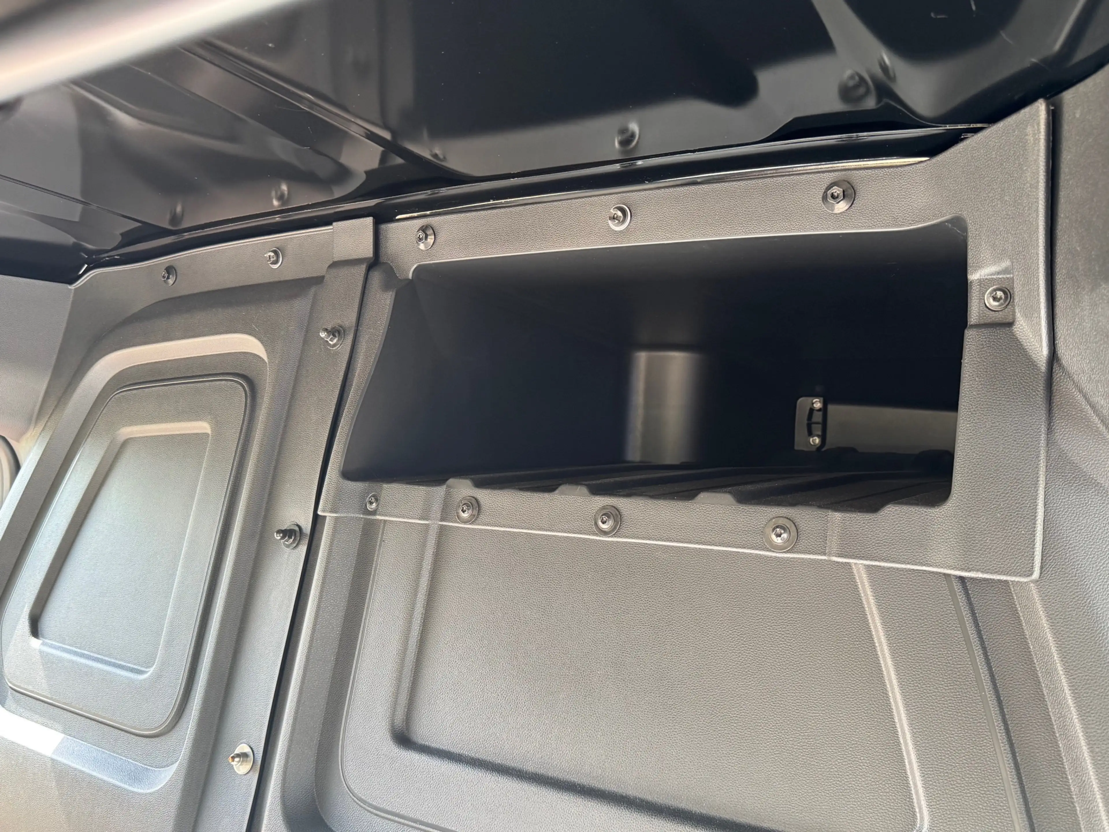 Renault Kangoo 1.5 Blue dCi 115 extra L2 Automaat 2x Schuifdeur L — photo 10