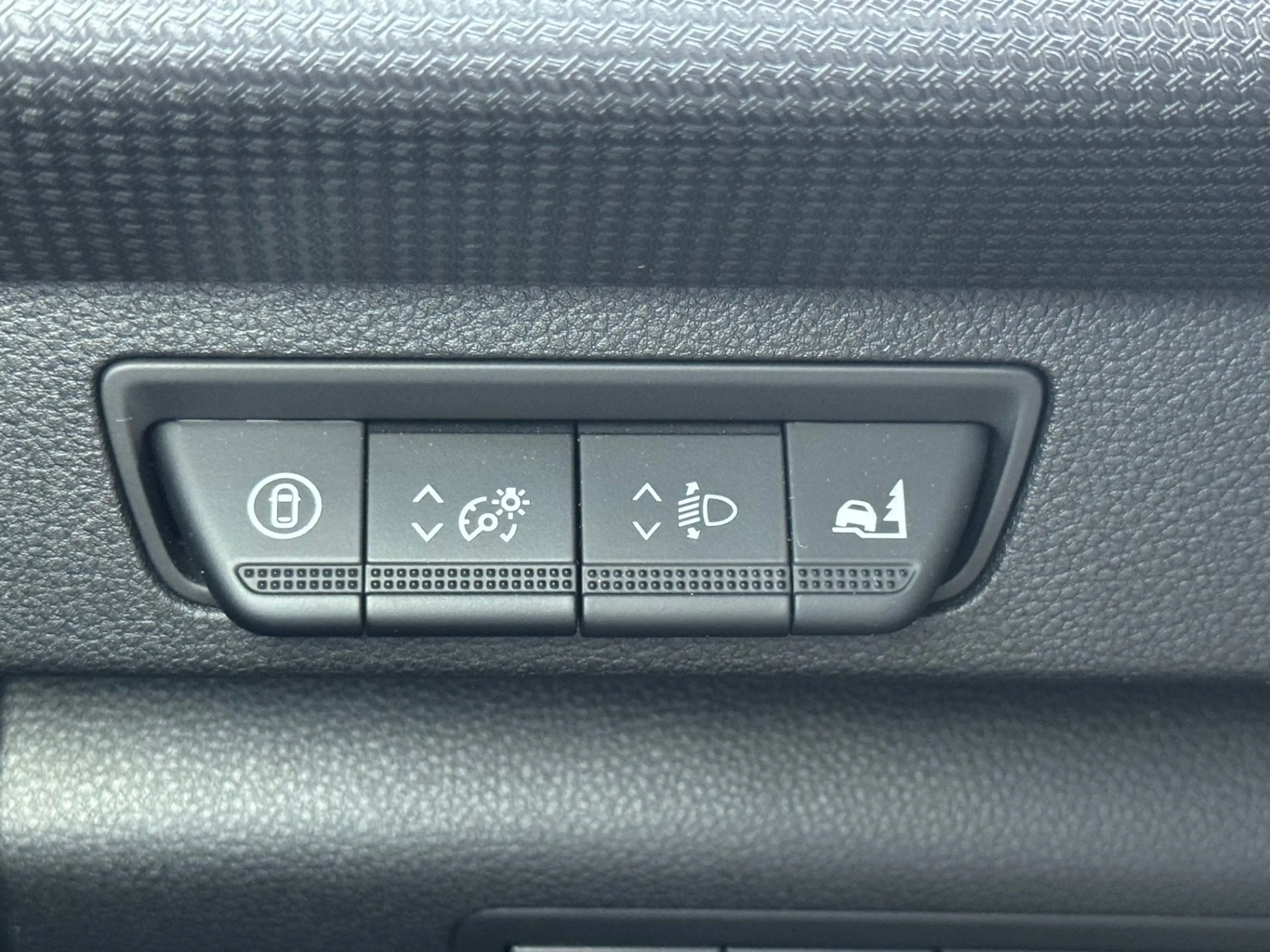 Renault Kangoo 1.5 Blue dCi 115 extra L2 Automaat 2x Schuifdeur L — photo 15