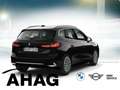 BMW 214 223i Active Tourer Steptronic DCT Luxury Line Schwarz - thumbnail 3