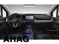BMW 214 223i Active Tourer Steptronic DCT Luxury Line Schwarz - thumbnail 5