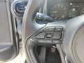 Toyota Yaris Yaris 1.0 5 porte Trend Blanc - thumbnail 15