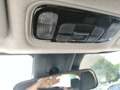 Toyota Yaris Yaris 1.0 5 porte Trend Blanco - thumbnail 19