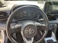 Toyota Yaris Yaris 1.0 5 porte Trend Blanc - thumbnail 13