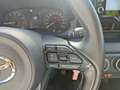 Toyota Yaris Yaris 1.0 5 porte Trend Blanco - thumbnail 16