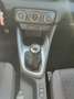 Toyota Yaris Yaris 1.0 5 porte Trend Blanco - thumbnail 18