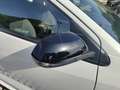 Toyota Yaris Yaris 1.0 5 porte Trend Blanc - thumbnail 10