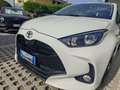 Toyota Yaris Yaris 1.0 5 porte Trend Blanc - thumbnail 9