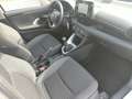 Toyota Yaris Yaris 1.0 5 porte Trend Blanco - thumbnail 21