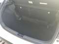 Toyota Yaris Yaris 1.0 5 porte Trend Blanco - thumbnail 24