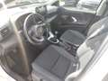 Toyota Yaris Yaris 1.0 5 porte Trend Blanc - thumbnail 12