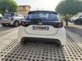 Toyota Yaris Yaris 1.0 5 porte Trend Blanc - thumbnail 6
