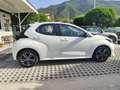 Toyota Yaris Yaris 1.0 5 porte Trend Blanc - thumbnail 8