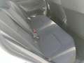 Toyota Yaris Yaris 1.0 5 porte Trend Blanco - thumbnail 22