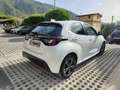 Toyota Yaris Yaris 1.0 5 porte Trend Blanc - thumbnail 7