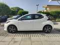 Toyota Yaris Yaris 1.0 5 porte Trend Blanc - thumbnail 5