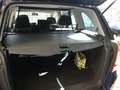 Opel Zafira Zafira+CNG/LPG+1.6+CNG+Turbo+Family Blau - thumbnail 7