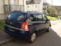 Opel Zafira Zafira+CNG/LPG+1.6+CNG+Turbo+Family Blau - thumbnail 3