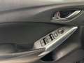 Mazda 6 2.2 D 150 CV SKYDRIVE !! 1ere MAIN !! AUTO CLIM Gris - thumbnail 18