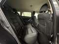 Mazda 6 2.2 D 150 CV SKYDRIVE !! 1ere MAIN !! AUTO CLIM Gris - thumbnail 22
