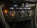 Mazda 6 2.2 D 150 CV SKYDRIVE !! 1ere MAIN !! AUTO CLIM Gris - thumbnail 15