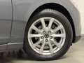 Mazda 6 2.2 D 150 CV SKYDRIVE !! 1ere MAIN !! AUTO CLIM Gris - thumbnail 7