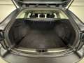 Mazda 6 2.2 D 150 CV SKYDRIVE !! 1ere MAIN !! AUTO CLIM Gris - thumbnail 23