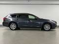 Mazda 6 2.2 D 150 CV SKYDRIVE !! 1ere MAIN !! AUTO CLIM Gris - thumbnail 4