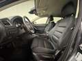 Mazda 6 2.2 D 150 CV SKYDRIVE !! 1ere MAIN !! AUTO CLIM Gris - thumbnail 19