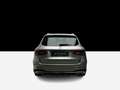 Mercedes-Benz GLC 220 GLC 220 d 4M AMG-Line Pano+360°+Distr+Multi+Burm Argent - thumbnail 4