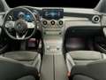 Mercedes-Benz GLC 220 GLC 220 d 4M AMG-Line Pano+360°+Distr+Multi+Burm Argent - thumbnail 7