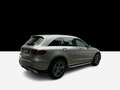 Mercedes-Benz GLC 220 GLC 220 d 4M AMG-Line Pano+360°+Distr+Multi+Burm Argent - thumbnail 3