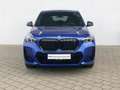 BMW iX1 xDrive30 M Sport Leasing mtl.399€/ACC/KFZG Blu/Azzurro - thumbnail 3