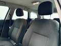 Opel Astra 1.7 CDTI 130CV Elective - 224.000 Km Weiß - thumbnail 4