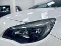 Opel Astra 1.7 CDTI 130CV Elective - 224.000 Km Weiß - thumbnail 7