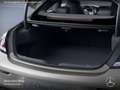 Mercedes-Benz C 300 d Coupé AMG+MULTIBEAM+BURMESTER+KAMERA+SPUR Silber - thumbnail 10