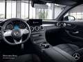 Mercedes-Benz C 300 d Coupé AMG+MULTIBEAM+BURMESTER+KAMERA+SPUR Silber - thumbnail 11