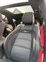 Mercedes-Benz GLE 53 AMG Mercedes-Benz GLE 53 AMG+4MATIC+VOLL+PANO+22ZOLL Schwarz - thumbnail 10