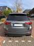Mercedes-Benz GLE 53 AMG Mercedes-Benz GLE 53 AMG+4MATIC+VOLL+PANO+22ZOLL Schwarz - thumbnail 9