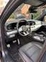 Mercedes-Benz GLE 53 AMG Mercedes-Benz GLE 53 AMG+4MATIC+VOLL+PANO+22ZOLL Schwarz - thumbnail 4