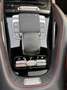 Mercedes-Benz GLE 53 AMG Mercedes-Benz GLE 53 AMG+4MATIC+VOLL+PANO+22ZOLL Schwarz - thumbnail 5