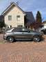 Mercedes-Benz GLE 53 AMG Mercedes-Benz GLE 53 AMG+4MATIC+VOLL+PANO+22ZOLL Schwarz - thumbnail 8