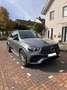 Mercedes-Benz GLE 53 AMG Mercedes-Benz GLE 53 AMG+4MATIC+VOLL+PANO+22ZOLL Schwarz - thumbnail 1