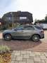 Mercedes-Benz GLE 53 AMG Mercedes-Benz GLE 53 AMG+4MATIC+VOLL+PANO+22ZOLL Schwarz - thumbnail 7