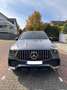 Mercedes-Benz GLE 53 AMG Mercedes-Benz GLE 53 AMG+4MATIC+VOLL+PANO+22ZOLL Schwarz - thumbnail 2