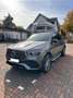 Mercedes-Benz GLE 53 AMG Mercedes-Benz GLE 53 AMG+4MATIC+VOLL+PANO+22ZOLL Schwarz - thumbnail 3