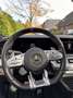 Mercedes-Benz GLE 53 AMG Mercedes-Benz GLE 53 AMG+4MATIC+VOLL+PANO+22ZOLL Schwarz - thumbnail 6