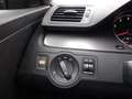Volkswagen Passat Lim. Trendline Blu/Azzurro - thumbnail 12