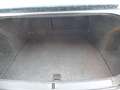 Volkswagen Passat Lim. Trendline Blu/Azzurro - thumbnail 6