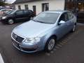 Volkswagen Passat Lim. Trendline Blu/Azzurro - thumbnail 2